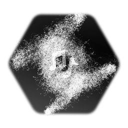 [Touhou] 兎は舞い降りた