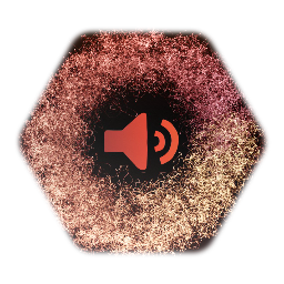 STOP PLAYING MEGALOVANIA PLZ!!!!!!!!!!!!!!!!!!!!!!!!!!!!!!!!!!!