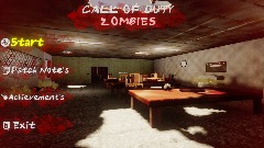 A screenshot taken in Dreams. 2 of 9.