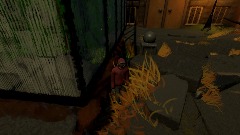 A screenshot taken in Dreams. 24 of 24.