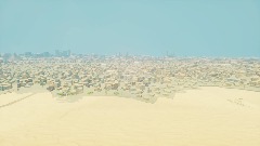 A screenshot taken in Dreams. 25 of 30.