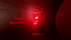"THE ROOMS" DEMO