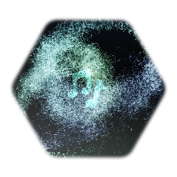 Puzzled Reptile [Apexes remix]