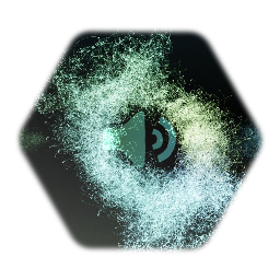 Hey Two! - Antony Kos