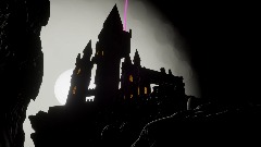 Dark Castle Showcase