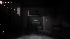 A screenshot taken in Dreams. 3 of 8.