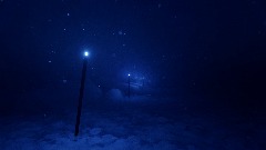 Intruder Organism (WIP)