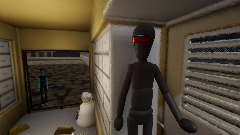 Jerry Nuko kills 2 security guards and 1 money transport driver