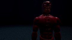 Daredevil (Showcase)