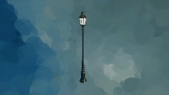 A screenshot taken in Dreams. 3 of 3.