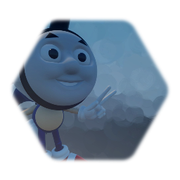 Sonic the Very Useful Engine