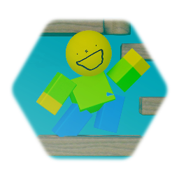 Joe Doe | Tea engine