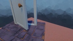 Clowny: The drunk clown