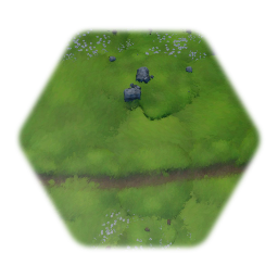 Basis Insel