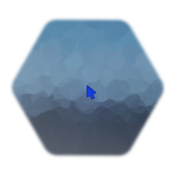 Dora the explorer - Mouse Arrow