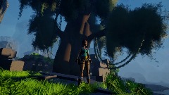 Tomb Raider 3 : Les Ruines du Temple