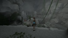 A screenshot taken in Dreams. 29 of 29.