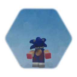 2011X | Tea engine