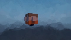 A screenshot taken in Dreams. 15 of 26.