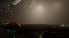 A screenshot taken in Dreams. 5 of 11.