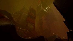 A screenshot taken in Dreams. 17 of 29.