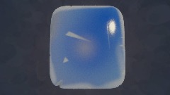 A screenshot taken in Dreams. 1 of 5.