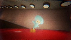 A screenshot taken in Dreams. 1 of 19.