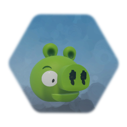 Pig
