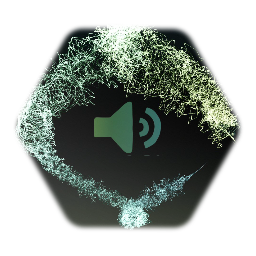 Super mario Odyssey - Night 1