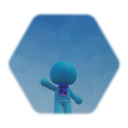 Dreamscom 26 Collection