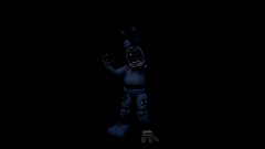 A screenshot taken in Dreams. 11 of 20.
