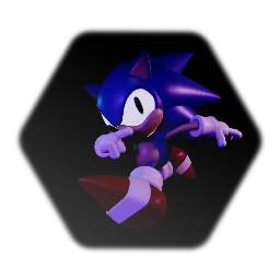 OM/OutcomeMemories Sonic