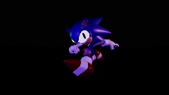 A screenshot taken in Dreams. 3 of 3.