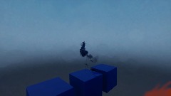 A screenshot taken in Dreams. 13 of 13.