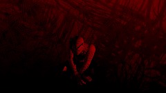 A screenshot taken in Dreams. 3 of 17.