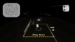 A screenshot taken in Dreams. 12 of 13.