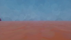 We gotta get patrick back (Remake)