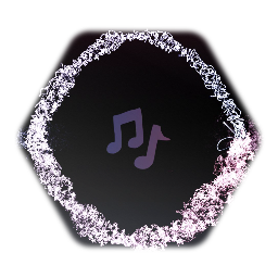 Adventure - Funkin with Pibby OST