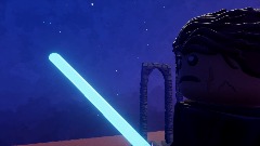 Lego Adventures