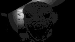 A screenshot taken in Dreams. 5 of 5.