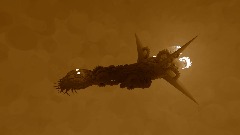 A screenshot taken in Dreams. 1 of 11.