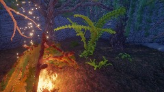 GREEN HELL