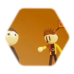 Harry styles but from memory