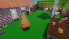 Hottest 100 BBQ 2019