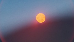 A screenshot taken in Dreams. 2 of 5.