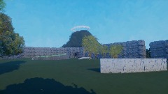 Hyrule Field