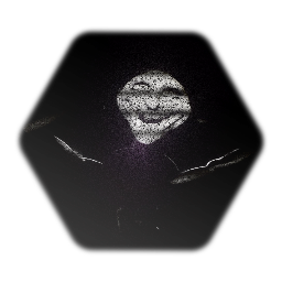 Trollface \ Trollge - Friday night Funkin