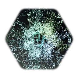 Radley the Rabbit Theme