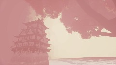 A screenshot taken in Dreams. 20 of 21.