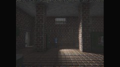 A screenshot taken in Dreams. 3 of 5.